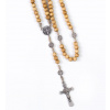 Ruženec (R901) Benediktínsky - bledý