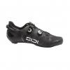 Tretry SIDI Wire 3 Black Varianta: 43