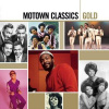 RUZNI/POP INTL - MOTOWN CLASSIC GOLD (2CD)