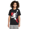 Nike Jordan Jumpman Classics XL T-shirt (Nike Jordan Jumpman Classics XL T-shirt)