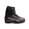 SPORTEN PERUN WOMEN PROLINK OLD - UK 6 (EU 39)