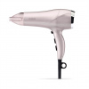 BaByliss Mauve Lustre D781E Hair Dryer 2300 W