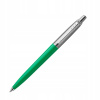 Parker Jotter Originals Modré 1502/1776053 green