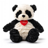 Lumpin Panda Wu - 20 cm