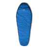 Pinguin | Savana Lady PFM 175 cm Blue Pravá