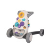 Bo Jungle B-Walking Aid Grey 5407010492477