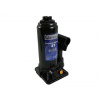 Hever hydraulický 4 t TÜV, GS GEKO GEKO nářadí G01051