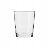 Poháre na nápoje Krosno 250 ml 6 ks