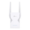 TP-Link RE225BE - BE3600 Dvoupásmový Wi-Fi 7 extender