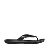 Crocs Crocband Žabky black 11033 0DD 42-43
