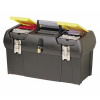 Stanley 1-92-064 12,5