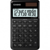 Casio SL 1000 SC
