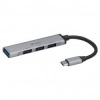 Tracer H40