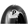PIRELLI DIABLO SUPERCORSA V4 SEMI-SLICK 180/55 R17 73W TL SEMI-SLICK (SP)