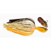 Rap-V Pike Bladed Jig 21