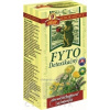 AGROKARPATY, s.r.o. Plavnica AGROKARPATY FYTO ČAJ - detoxikačný bylinný čaj 20x2 g (40 g)