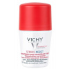 Vichy Antiperspirant roll-on proti nadmernému poteniu (Stress Resist 72H) 50 ml