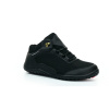 Saguaro Brave I Black barefoot topánky 38 EUR