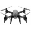 Dron DIAWAY SG6 SÚPRAVA NA UČENIE S HD KAMERAMI BEZ POVOLENIA 100 m 1600 mAh