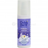 Childs Farm Slumber Time Sprej na vankúš s levanduľou a mesačným mliekom 100 ml sprej