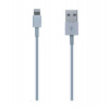 CONNECT IT apple cable LIGHTNING to USB (CI-159)