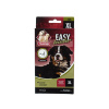 FLAMINGO OHLÁVKA EASY LEADER XL