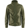 Fjällräven HIGH COAST SHADE JACKET green