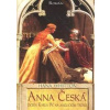 Anna Česká - Hana Whitton