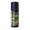 Denim Wild Men deospray 150 ml