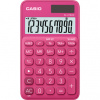 Casio SL 310 UC