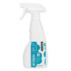 Bioclean Odourclean artic ocean likvidátor zápachu 250 ml