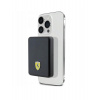 Ferrari Powerbank FEPB5MNCAK 15W 5000mAh