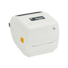 Zebra ZD421t Healthcare, 8 bodov/mm (203 dpi), USB, USB Host, BT (BLE), Ethernet, biela (ZD4AH42-30EE00EZ)