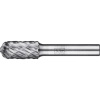 Pferd 21105385 | TC-BURRS WRC 1225/8 CAST