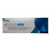 Hymovis ONE HYADD 4 intraartikulárny roztok hydrogélový, viskoelastický, 32 mg/4 ml, predplnená striekačka, 1x4 ml Fidia Farmaceutici, S.p.A.