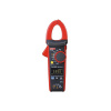 Multimeter UNI-T UT216D kliešťový OLED