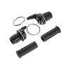 Sram 3,0 Comp