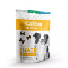 Calibra VD Dog Snack Vitality Support 120 g