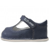 D.D. Step Royal Blue H085-41850A, Veľkosť 25