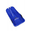 Plastkon Kids Turbojet Bobsled