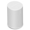 Sonos Era 100