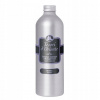 Tesori d Oriente Mirra kúpeľový krém 500 ml