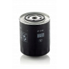 Mann-Filter W 1140