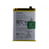 Originálna batéria BLP837 Realme 8 Pro 4400 mAh