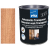 PNZ Dekoratívny vosk Transparent 0,75l Odtieň: Cognac - Koňak