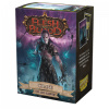 Dragon Shield Matte Art Sleeves - Flesh and Blood Chane (100ks)