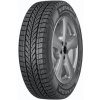 Fulda CONVEO TRAC 3 TL C M+S 3PMSF 195/75 R16 107R – záruka 5 rokov