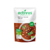 BIO Fazuľová polievka s chilli a quinoou - Activus Gramáž: 400 g