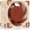 Noctua ventilátor NF-A4x20 5V / 40mm / výška 20mm / 3-pin