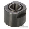 Kleština 12mm - TRC012 12mm Collet Triton